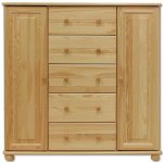 Drewmax KD 125 – Zboží Mobilmania