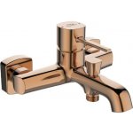 Laveo POLA BAP 810D – Hledejceny.cz