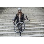 Yedoo Around the World 2620 black – Zboží Dáma