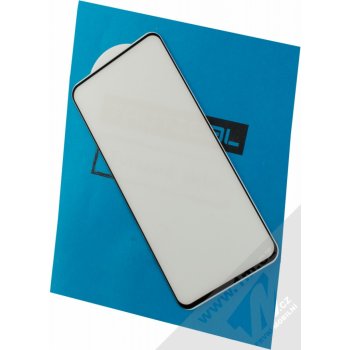 1Mcz Glass Shield 5D pro Realme GT 5G 35698