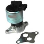 AGR-Ventil MAGNETI MARELLI EV053 – Hledejceny.cz