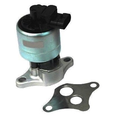 AGR-Ventil MAGNETI MARELLI EV053 – Hledejceny.cz