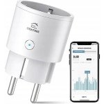 Eightree ET22 – Zbozi.Blesk.cz