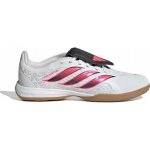 Adidas Predator League FT Jr IN Jr – Zboží Dáma