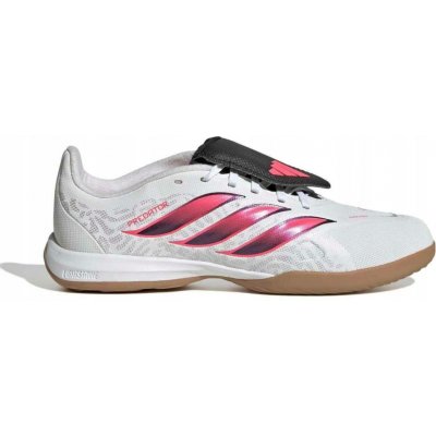 Adidas Predator League FT Jr IN Jr – Zboží Dáma