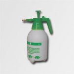 Proteco Garden 2L – Zbozi.Blesk.cz