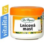 Dr. Popov lnicová mast 50 ml – Zbozi.Blesk.cz