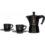 Bialetti Moka Easy Timer 3 – Zboží Dáma