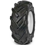 Kenda K357 AS 18x9,5-8 70A4/81A4 TL – Zboží Mobilmania
