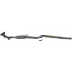 Bosal BS 823-633 – Hledejceny.cz