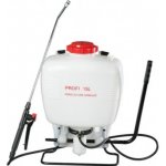 PROFI 15L 02740bí – Zbozi.Blesk.cz