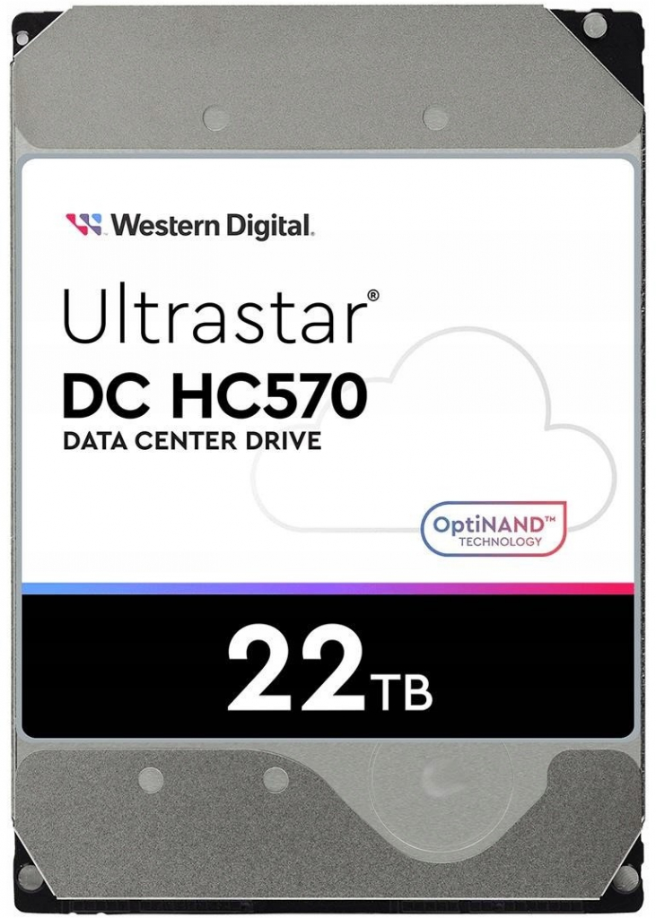 HGST 1200 GB SAS 2,5\