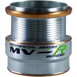 náhradní cívka Maver SPOOL REEL MV-R CSX 3000