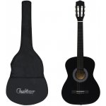 Shumee 3055887 – Zboží Dáma