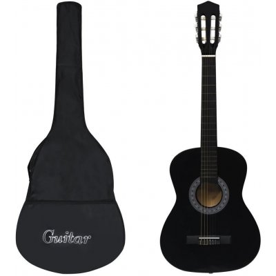 Shumee 3055887 – Zboží Dáma