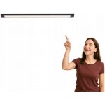 Rabalux 78026 – Zboží Dáma