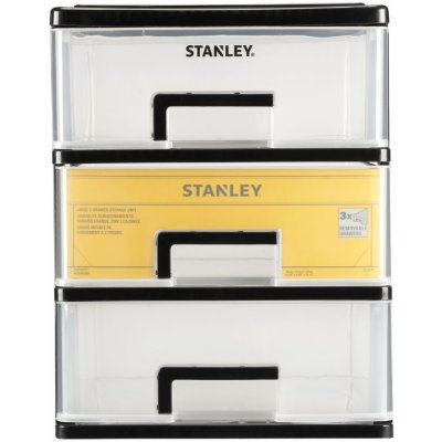 Stanley box na nářadí STST40710-1