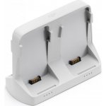 DJI Flip Parallel Charging Hub CP.FP.00000183.01 – Zboží Živě
