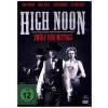 DVD film 12 Uhr mittags - High Noon