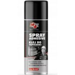 MOJE AUTO AMTRA 20-A37 univerzální lepidlo ve spreji 400 ml