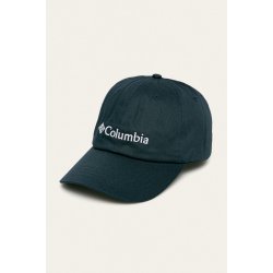 Columbia ROC II Collegiate Navy White