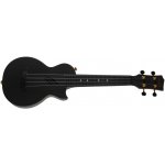 Enya Music Nova U Mini – Zboží Mobilmania