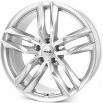 MAM RS3 8,5x19 5x114,3 ET45 silver – Hledejceny.cz