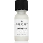 Made By Zen Signature Marrakech vonný olej 15 ml – Hledejceny.cz
