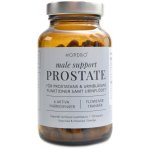 Male Support Prostate 120 kapslí – Hledejceny.cz