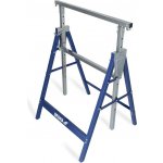 DEDRA N1102A – Sleviste.cz