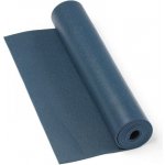 Bodhi Rishikesh Premium – Zbozi.Blesk.cz