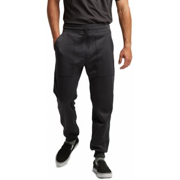 Burton Oak Pant true black heather 23