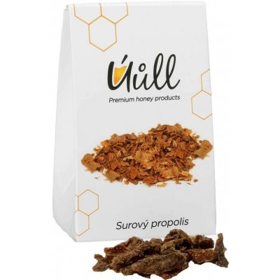 BC Bione Propolis pravý včelí Propolis 82 ml – Zbozi.Blesk.cz