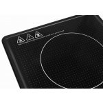 Kraft&Dele KD4168 – Sleviste.cz