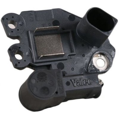 599236 VALEO Regulátor generátoru – Hledejceny.cz