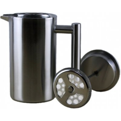 Kaffia Silver 600 ml – Sleviste.cz