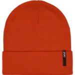 POC Beanie Flat Agate Red ONE – Hledejceny.cz