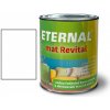 Univerzální barva Eternal mat Revital 2,8 kg bílá