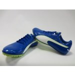 Puma EvoSpeed Sprint 9 – Zboží Mobilmania