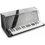 Decksaver Korg MS-20 mini cover – Zboží Mobilmania