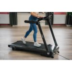 TRINFIT Gara T70 – Zboží Dáma