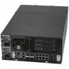 Serverové komponenty Základy pro servery Supermicro SYS-E403-9D-14CN-FRN13+