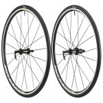 Mavic Aksium Elite – Zboží Dáma