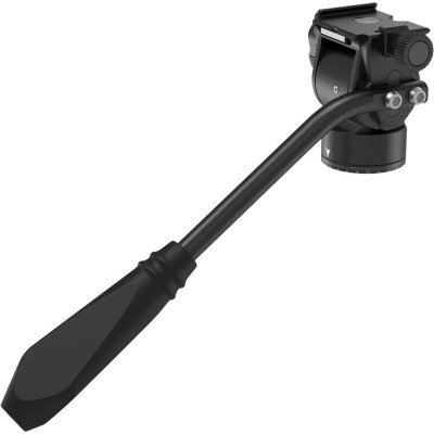 SmallRig CH10 – Zboží Živě