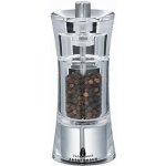 Zassenhaus Aachen mlýnek na pepř akryl 14 cm – Sleviste.cz