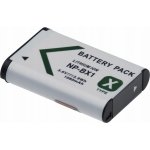 T6 power NP-BX1 – Zboží Živě