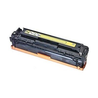 Náplně Do Tiskáren Canon 1977B002 - kompatibilní – Hledejceny.cz