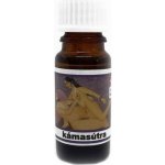 Michal Vonný olej Kamasútra 10 ml – Hledejceny.cz