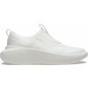 Dámské fitness boty Crocs MELLOW EASE White/White