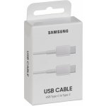 Samsung EP-DA705BWE – Zboží Živě